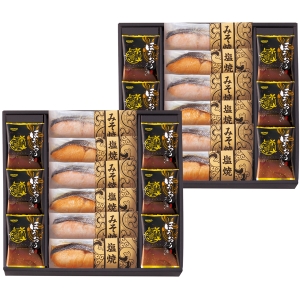 鮭乃家 そのまま食べれる鮭切り身 フリーズドライセット【rm25b185gc029】