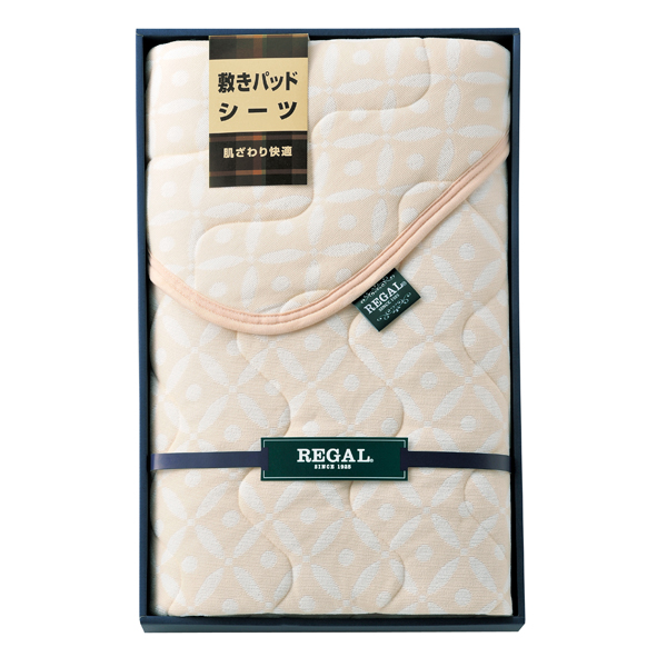 リーガル シンカーパイル敷パット【rm26c154gc036】