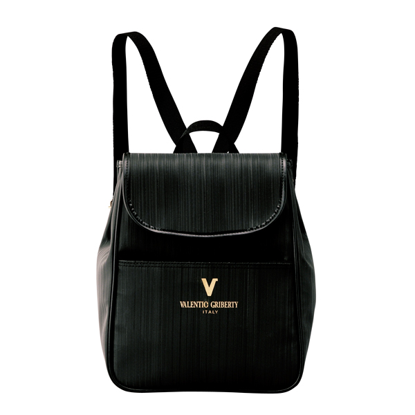 VALENTIC GRIBERTY リュック【rm26c198gc088】