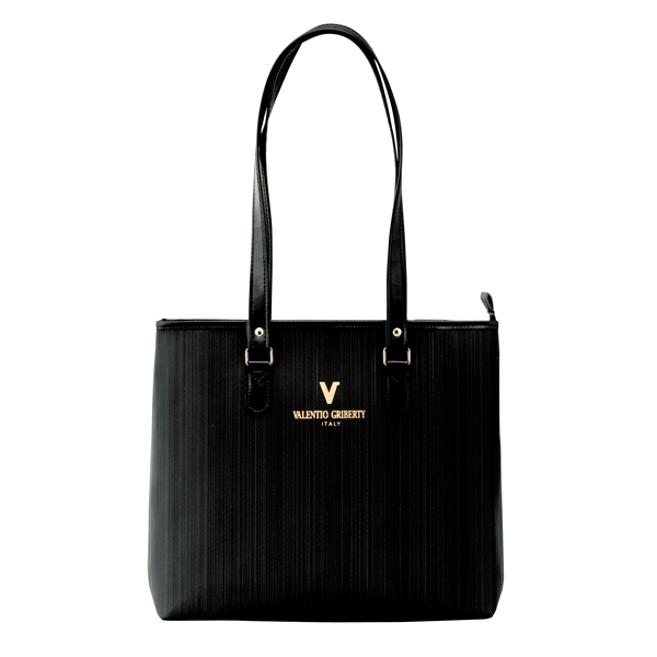 VALENTIC GRIBERTY トートバッグ【rm26c198gc090】