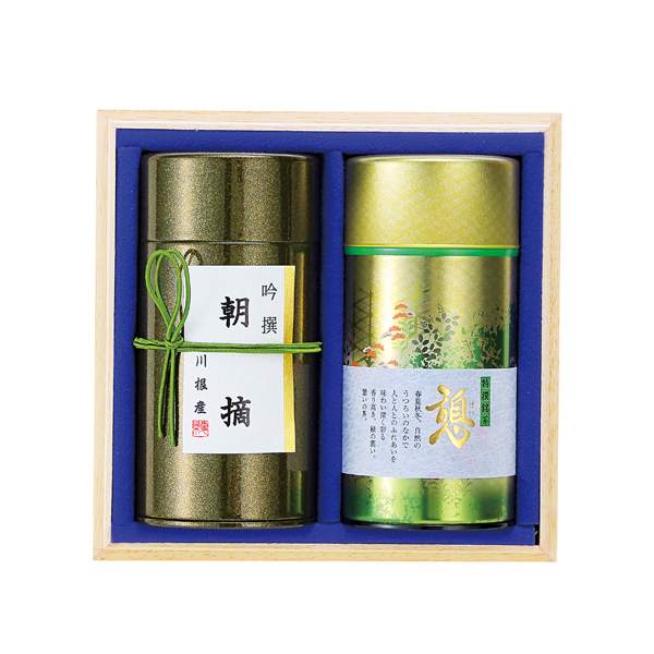 静岡茶 茶師こだわりの銘茶詰合せ【rm26c019gc078】