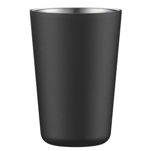 ピーコック 酎ハイタンブラー650mL【rm25b074gc041】