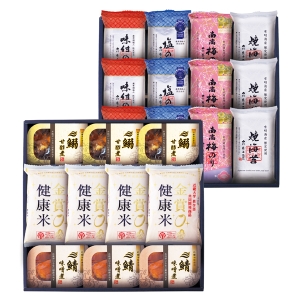 金賞銀賞 食べくらべ海苔GIFT【rm25b166gc047】