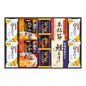 贅沢フリーズドライとふかひれスープ【rm25b167gc039】