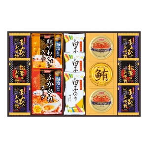 贅沢フリーズドライとふかひれスープ【rm25b167gc050】