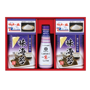 味の銘品 詰合せギフト【rm25b188gc028】