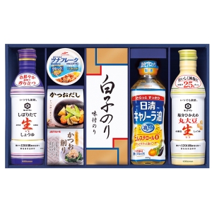 キッコーマンしぼりたて生しょうゆ詰合せギフト【rm25b188gc099】