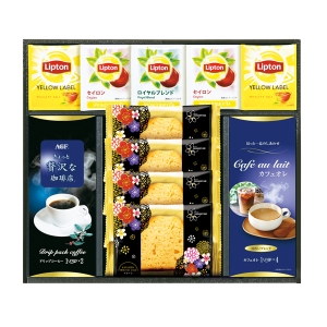 華みやびカフェ ASF-30E【rm26c044gc036】