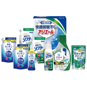 ギフト工房 快適部屋干しアリエールギフト HLG-50F【rm26c115gc055】