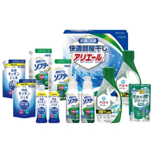 ギフト工房 快適部屋干しアリエールギフト HLG-80F【rm26c115gc067】