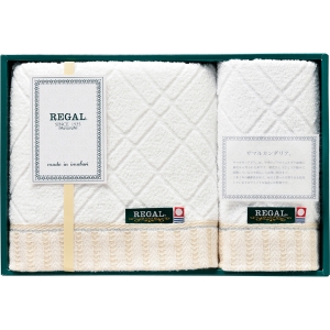 リーガル プレミアム タオルセット RGH-YK130【rm26c153gc020】