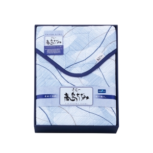 高島ちぢみ 洗えるキルト敷パット TT-611【rm26c159gc071】