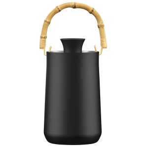 ピーコック 酒燗器 ACH-36B【rm26c187gc017】