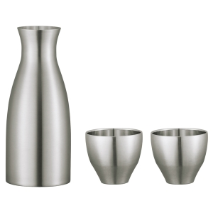 ピーコック おうち居酒屋シリーズ 酒器セット【rm257112c05】