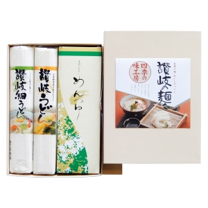 讃岐の麺々 四季の味工房【rm257120c05】