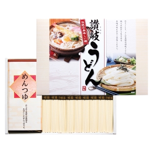 讃岐うどん【rm257136c04】