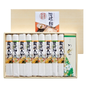 讃岐の麺々 四季の味工房【rm257144c07】