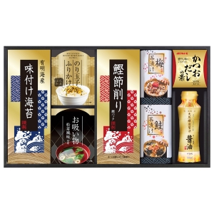 食卓詰合せ【rm257147c06】