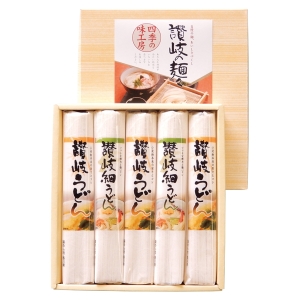 讃岐の麺々 四季の味工房【rm257124c02】