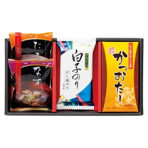 美味のつむぎバラエティセット【rm257125c02】