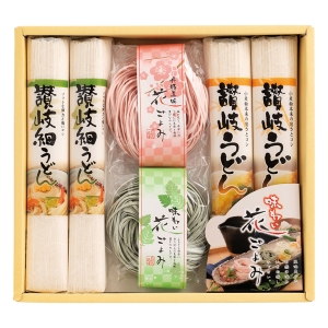 花ごよみ【rm257128c01】