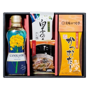 美味のつむぎ バラエティセット【rm257131c03】