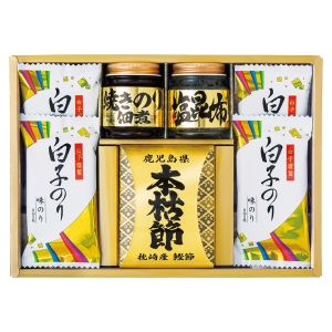 和之彩膳 詰合せ【rm257138c08】
