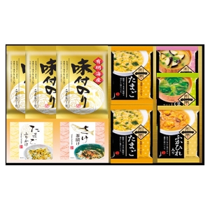 匠の一善 和食詰合せ【rm257140c07】