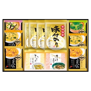 匠の一善 和食詰合せ【rm257146c03】