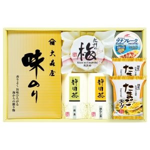 香味彩々【rm257157c04】