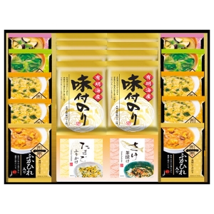 匠の一善 和食詰合せ【rm257164c04】