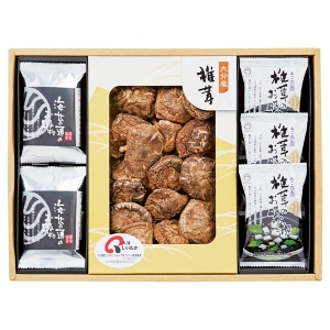 日本の美味・和素材スープ詰合せ【rm257067c04】