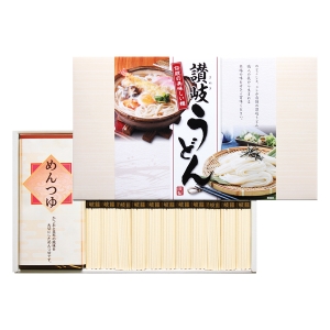 讃岐うどん【rm257144c06】