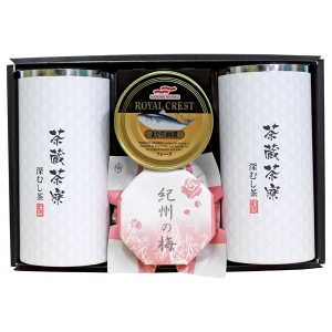 味彩【rm257159c08】