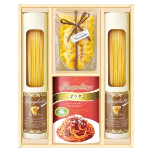 彩食ファクトリー 味わいソースで食べるパスタセット PHF-BJX【rm268060c02】