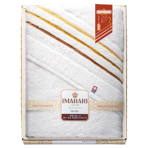 極ふわさらり織 バスタオル 3331【rm268092c01】