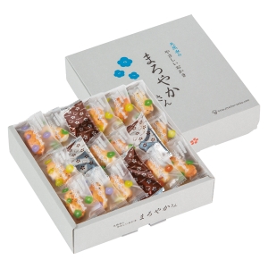 まろやかさん TM-15SN【rm268126c09】