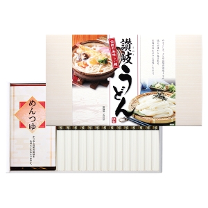 讃岐うどん KUT-25【rm268136c04】