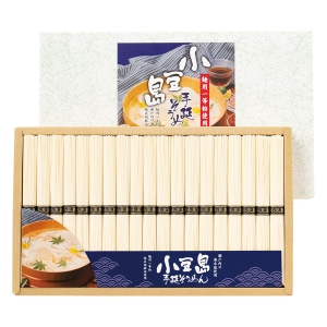 小豆島手延そうめん CSP-30A【rm268144c01】