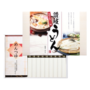 讃岐うどん KUT-30【rm268144c08】