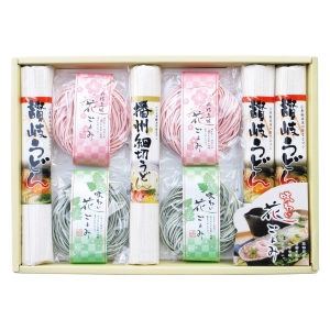 花ごよみ MYGG-300YU【rm268144c09】