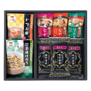 和みのとき FR-3F【rm268147c01】