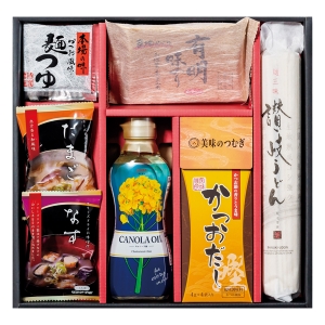 美味のつむぎ バラエティセット FKN-CZ【rm268149c04】