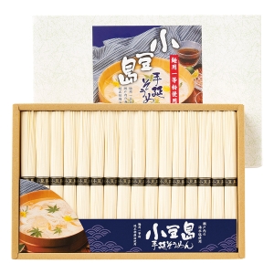 小豆島手延そうめん CSP-50A【rm268162c01】