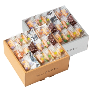 まろやかさん TM-50SN【rm268170c02】