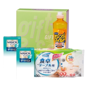 クリーンランドリー&キッチンセット KKR-15A【rm268175c05】