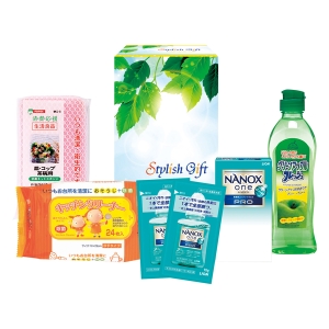 スタイリッシュギフト iKG-A5【rm268176c01】