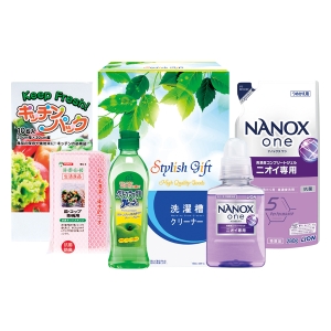 スタイリッシュギフト iKG-E5【rm268179c06】